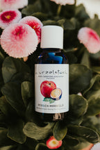 Aromaöl Pfirsich-Maracuja
