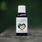 Aromaöl Pflaume