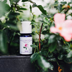 Ätherisches Öl Rose