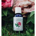 Aromaöl Rose II
