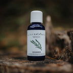 Ätherisches Öl Rosmarin