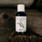 Ätherisches Öl Rosmarin