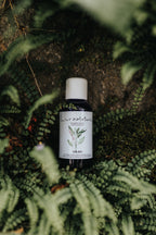 Ätherisches Öl Salbei