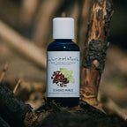 Aromaöl Schokominze