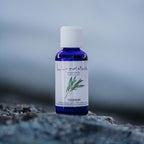 Ätherisches Öl Teebaum