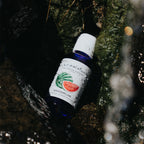 Aromaöl Wassermelone