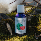 Aromaöl Wassermelone