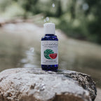 Aromaöl Wassermelone