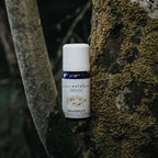 Ätherisches Öl Weihrauch