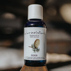 Ätherisches Öl Zeder atlas