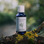 Ätherisches Öl Zeder amerikanisch