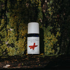 Ätherisches Öl Zimt