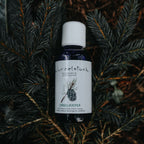 Ätherisches Öl Zirbelkiefer